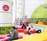 先进且具有开创性的ddos压力测试平台