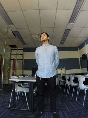 ddos在线攻击平台