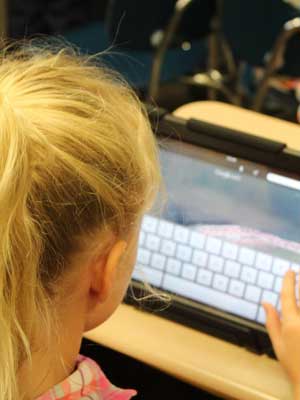 让经营更稳健的平台在线ddos压力测试