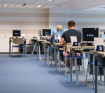 网页DDOS攻击平台