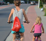 在线DDOS平台攻击