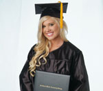 在线DDOS攻击平台