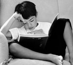 ddos网页在线攻击